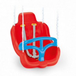 7069 Люлка DOLU