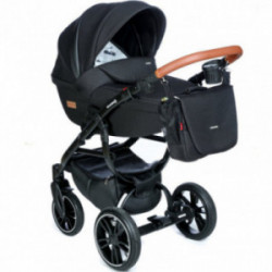 Количка GRANDER Play G5...