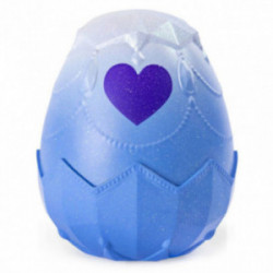 6047278 Hatchimals Фигура в...