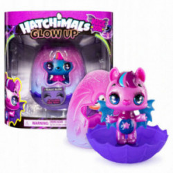 6055035 Hatchimals Фигура в...
