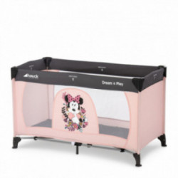 Кошара Dream`n Play Minnie...
