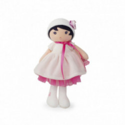 KALOO Кукла Perle 25 см