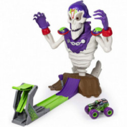 К-кт Monster Jam - Писта...