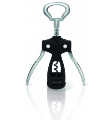 ТИРБУШОН  ` WINGS `