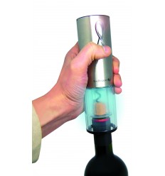 Vin Bouquet Сет...