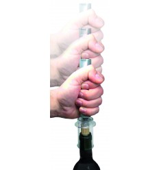 Vin Bouquet Тирбушон с въздух