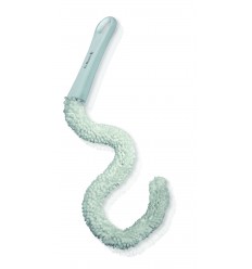 Vin Bouquet Четка за...