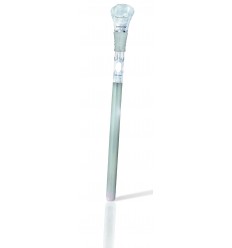 Vin Bouquet Метален...