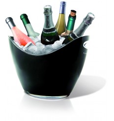Vin Bouquet Охладител за...