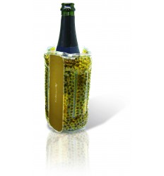 Vin Bouquet Охладител за...