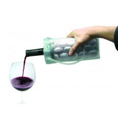 Vin Bouquet Охладител за...