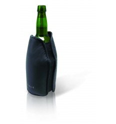 Vin Bouquet Охладител за...