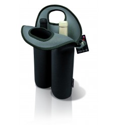 Vin Bouquet Охладител за...