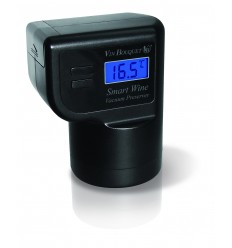 Vin Bouquet Електрическа...