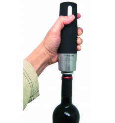 Vin Bouquet Резервни тапи