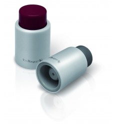 Vin Bouquet Универсална...