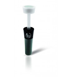 Vin Bouquet Универсална...