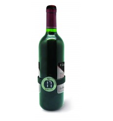 Vin Bouquet Цифров...