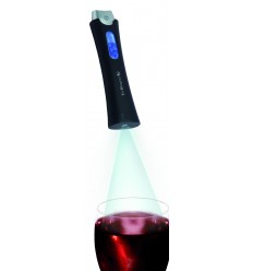 Vin Bouquet Цифров...