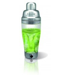 Vin Bouquet Електрически...