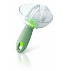 КОМБИНИРАН  АКСЕСОАР ЗА...