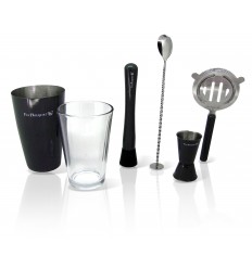 ПРОФЕСИОНАЛЕН СЕТ ЗА...