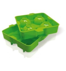 Vin Bouquet Форма за ледени...