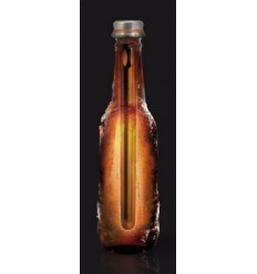 Vin Bouquet Охлаждащ стик...