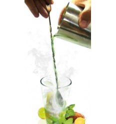 Vin Bouquet Професионална...