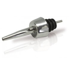 Vin Bouquet Накрайници за...