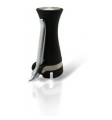 ОТВАРАЧКА  ЗА ШАМПАНСКО