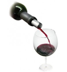 Vin Bouquet Комплект от 5...