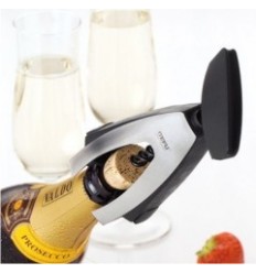 GEFU Тирбушон за шампанско...