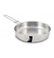 ТИГАН ЗА ПЪРЖЕНЕ - Ф24см. 