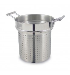 СЪД  ЗА  СПАГЕТИ - Ф20см.