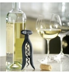 Тирбушон за вино - MOLTOVINO