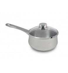 Съд за сос - ф16см