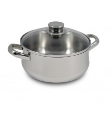 Касерола - ф20см