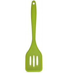 Силиконова решетъчна...