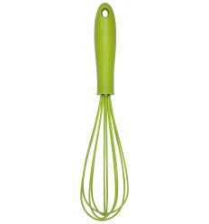 Силиконов тел за разбиване...