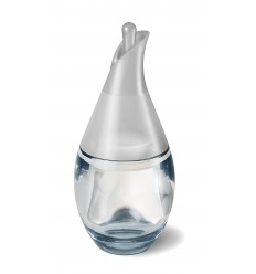 Бурканче за олио със стопер...