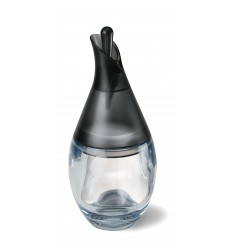 Бурканче за оцет със стопер...