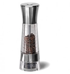 Мелничка за пипер...