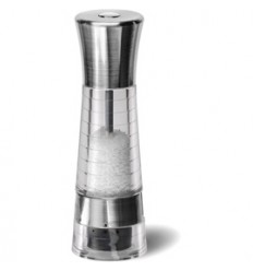 Мелничка за сол `CONISTON`...