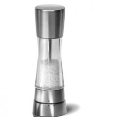 Мелничка за сол “DERWENT“ -...