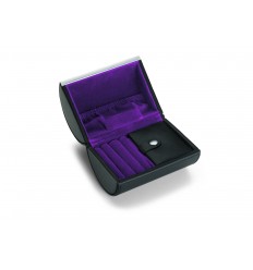 Мини кутия за бижута...