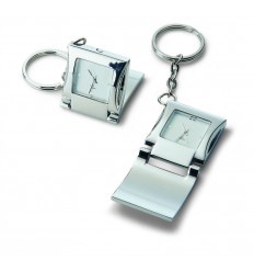 PHILIPPI Ключодържател -...