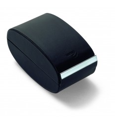 PHILIPPI Кутия за бижута...