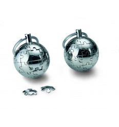 Екстраваганца пъзел...