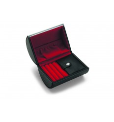 Мини кутия за бижута...